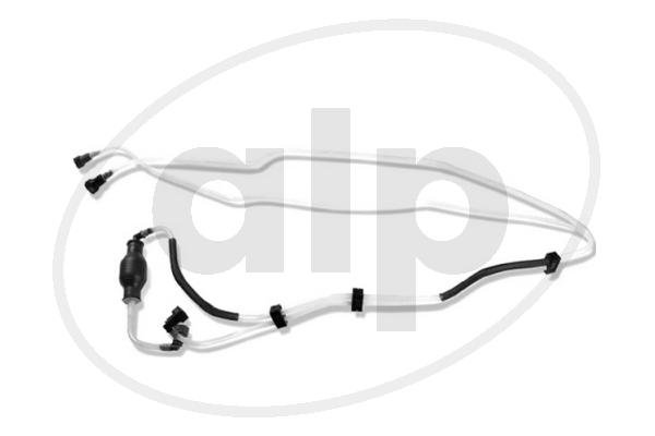 alp ALP-004652