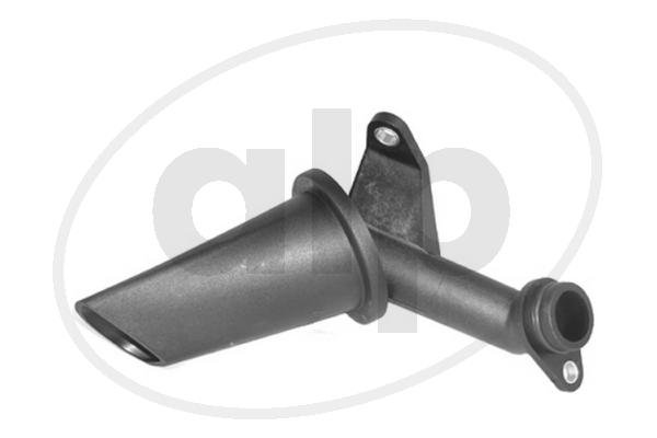alp ALP-006069
