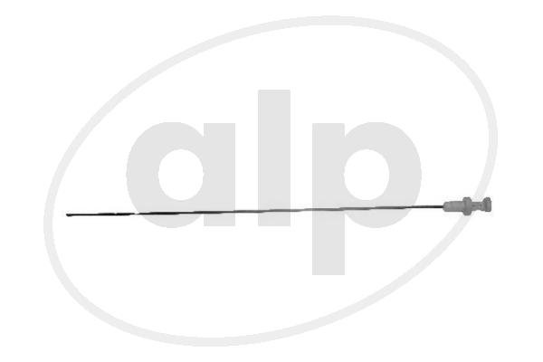 alp ALP-002073
