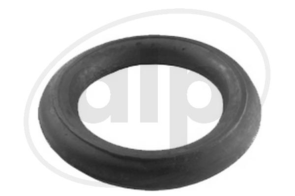 alp ALP-000095 alp ALP-000095