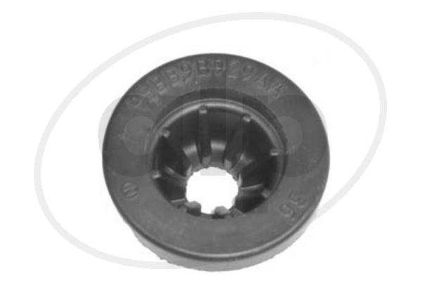 alp ALP-005049