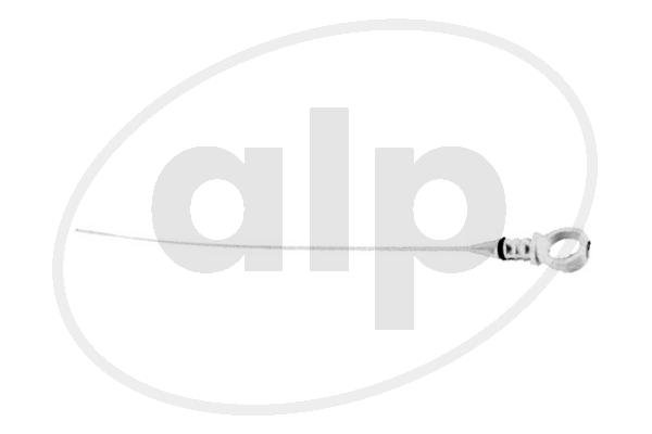 alp ALP-002663