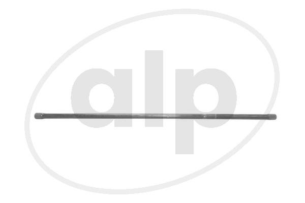 alp ALP-003470 alp ALP-003470