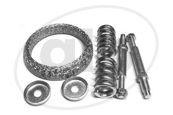alp ALP-001071