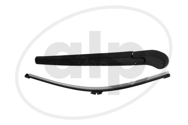 alp ALP-006410