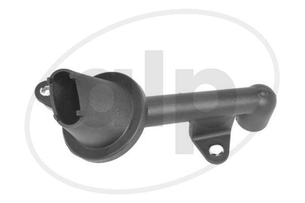 alp ALP-004995