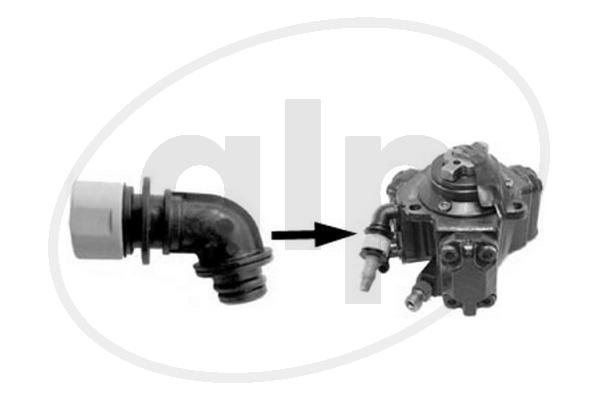 alp ALP-007386