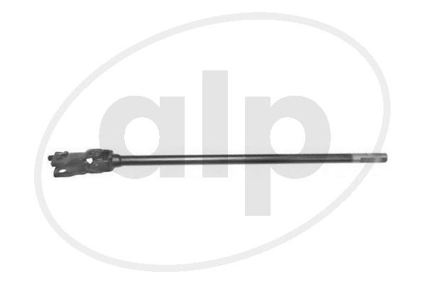 alp ALP-001810 alp ALP-001810