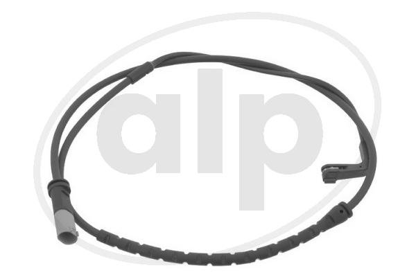 alp ALP-000688