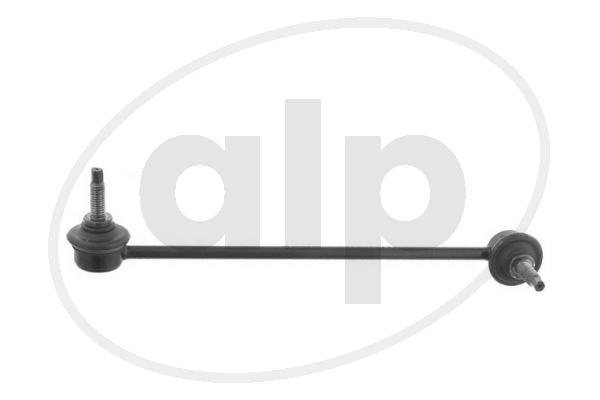 alp ALP-003299