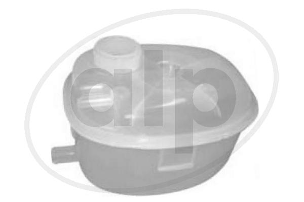alp ALP-001561 alp ALP-001561