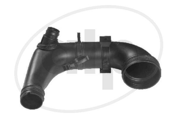 alp ALP-001585