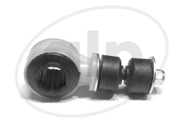 alp ALP-000885