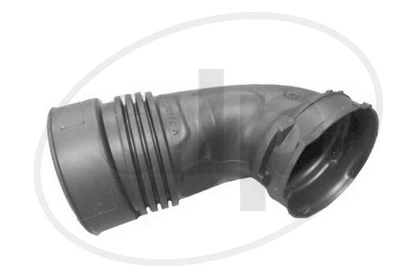alp ALP-006117