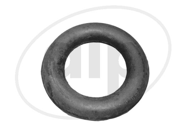 alp ALP-000130
