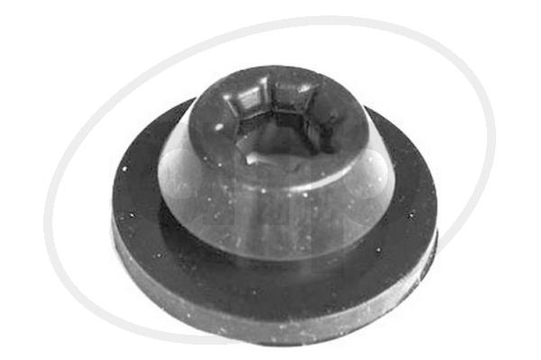 alp ALP-005367