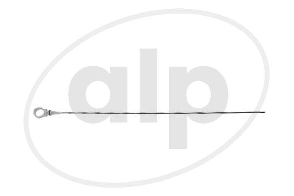 alp ALP-002194