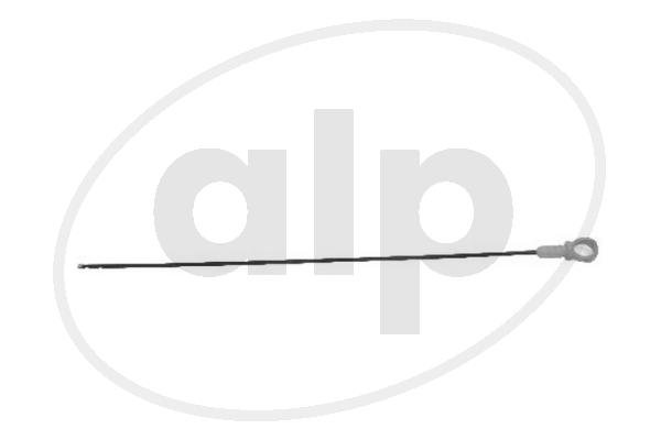 alp ALP-002072
