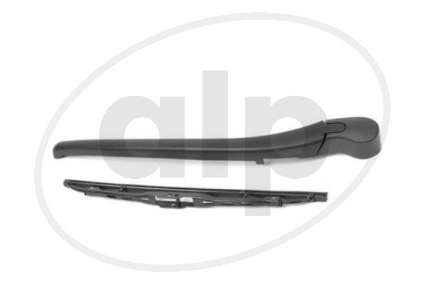 alp ALP-006488