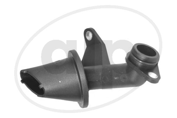 alp ALP-006067