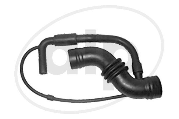 alp ALP-003047
