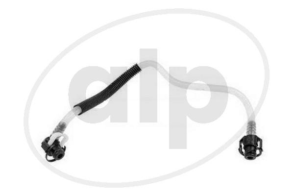 alp ALP-007508