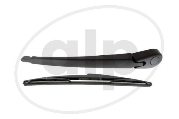alp ALP-006567
