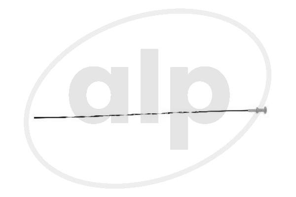 alp ALP-002139