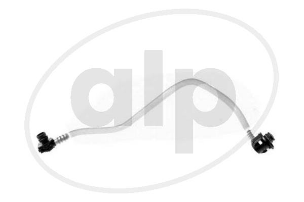 alp ALP-006623