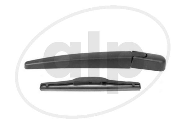 alp ALP-006456
