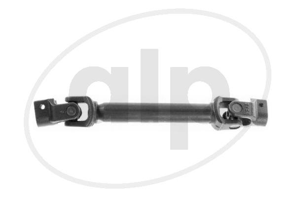 alp ALP-005097