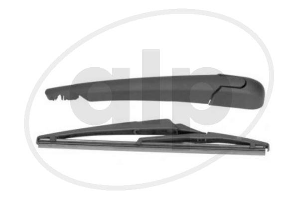 alp ALP-006435