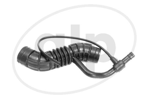 alp ALP-003018
