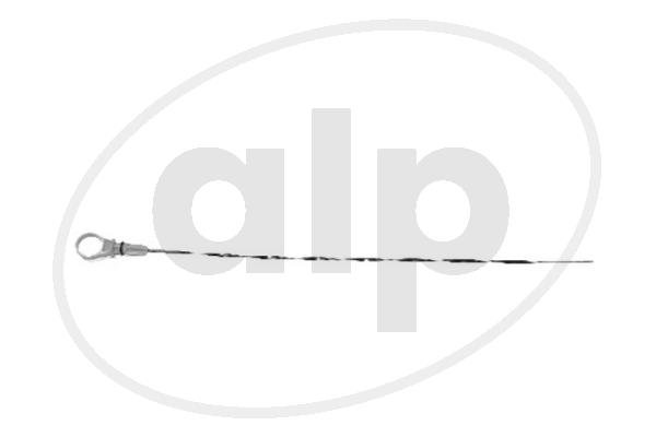 alp ALP-002192