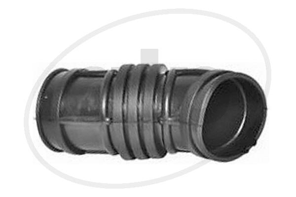 alp ALP-002381