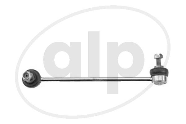 alp ALP-002422