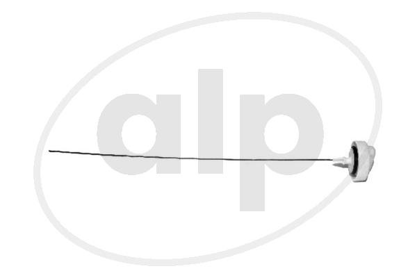 alp ALP-001484