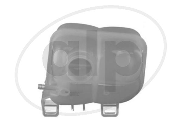 alp ALP-001507 alp ALP-001507