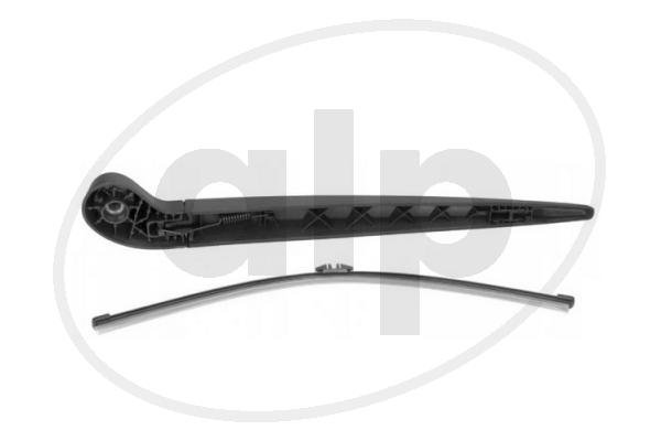 alp ALP-006592