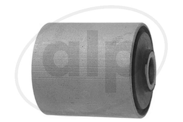 alp ALP-002272