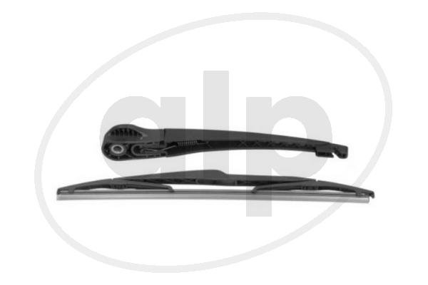 alp ALP-006451
