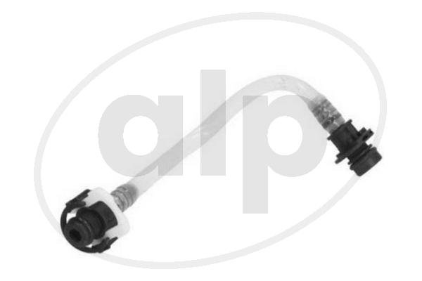 alp ALP-007504