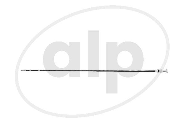 alp ALP-002616