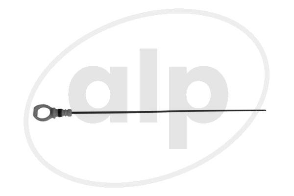alp ALP-002590
