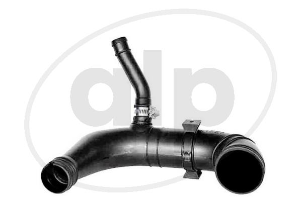 alp ALP-001574 alp ALP-001574