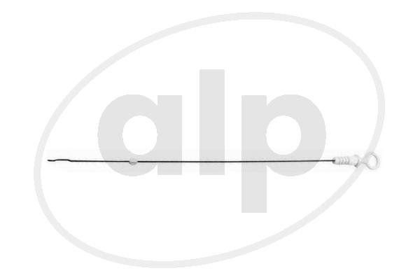 alp ALP-002355