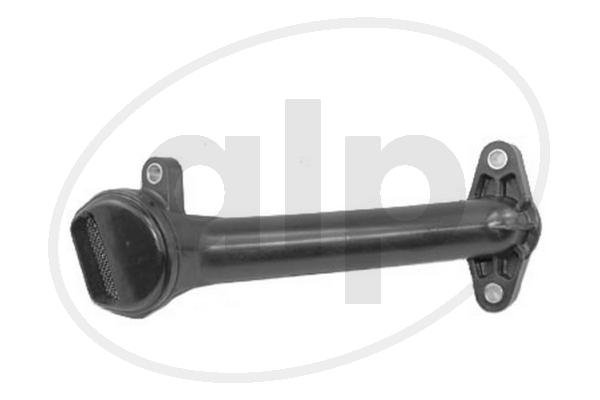 alp ALP-006208