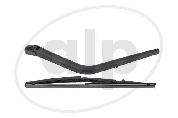alp ALP-006353