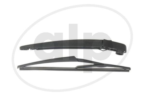 alp ALP-006503