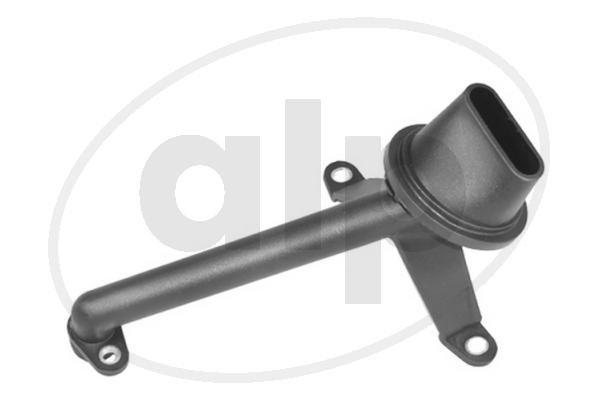 alp ALP-006019
